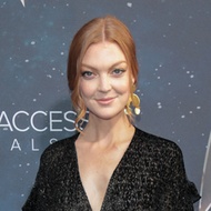 Emily Coutts, 34 (TV-actrice)