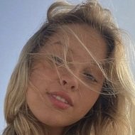 Emily Diane, 22 (TikTok Star)