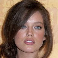 Emily Didonato, 33 (Modell)