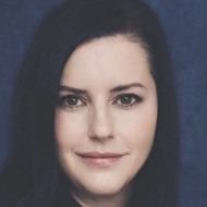 Emily Dougherty, 51 (Journalist)