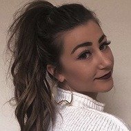 Emily Emig, 33 (博主)