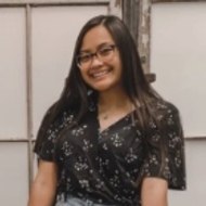 Emily Figueroa, 26 (TikTok明星)