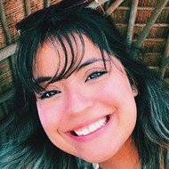 Emily Fiorella, 24 (TikTok Star)