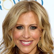 Emily Giffin, 53 (青年作者)