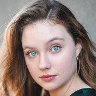 Emily Grace Dunn, 26 (電影女演員)