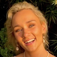 Emily Grosser, 26 (TikTok明星)