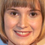 Emily Hagins, 33 (導演)