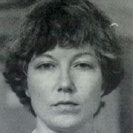 Emily Harris, 78 (Criminal)