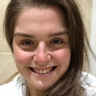 Emily Hayward (1993 - 2018) (YouTube Star)