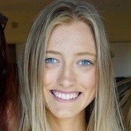 Emily Hunt, 32 (Instagram Star)