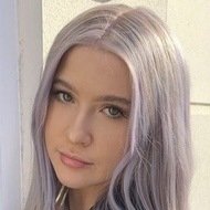 Emily Jade, 22 (YouTube Star)