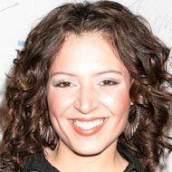 Emily King, 40 (Soul Singer)