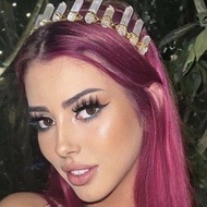 Emily La Rue, 25 (TikToker)