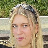 Emily Lilburn, 21 (TikTok Star)