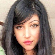 Emily Lucas, 25 (Vine Star)