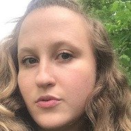 Emily Mansfield, 29 (YouTube Star)