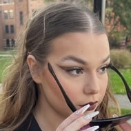 Emily Mazza, 26 (TikTok Star)