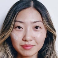 Emily Men, 37 (Блогер)