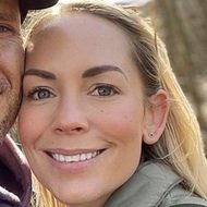 Emily Norris, 41 (YouTube明星)