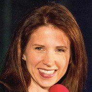 Emily Perkins, 48 (Movie Actress)