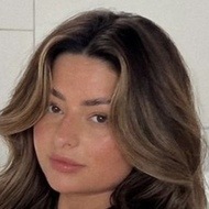 Emily Philpott, 28 (YouTube明星)