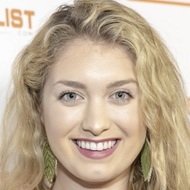 Emily Rainey, 28 (Instagram Star)