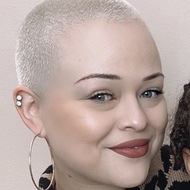 Emily raisinghonor, 28 (TikTok Star)