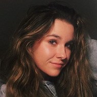 Emily Ralston, 23 (Funimate Star)