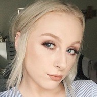 Emily Rose, 26 (YouTube Star)