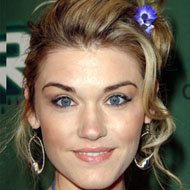 Emily Rose, 44 (电视女演员)