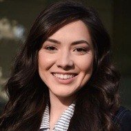 Emily Rose Flores, 29 (Star d'Instagram)