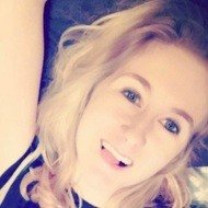 Emily Schroder, 32 (Twitch Star)