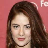 Emily Tremaine, 41 (电视女演员)