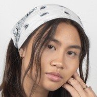 Emily Vu, 22 (TikTok Star)