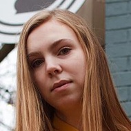 Emily Wass, 26 (YouTube Star)