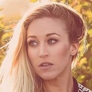 Emily Wilkinson, 32 (Instagram Star)