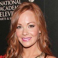 Emily Wilson, 54 (Teacher)