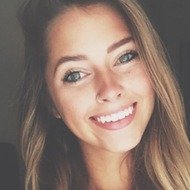 Emily Zeck, 29 (Instagram Star)