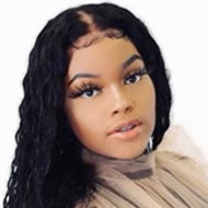 Emily's Ears, 22 (Instagram Star)