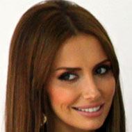 Emina Jahovic, 42 (Nhạc sĩ)