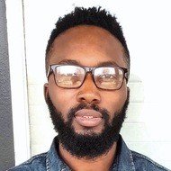 Eminik, 36 (Music Producer)