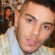 Emis Killa, 34 (Rapper)