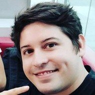 EMK KrAuSeR, 31 (YouTube明星)