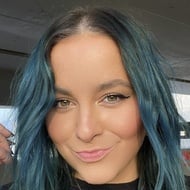 Emlyn, 29 (Pop Singer)