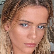 Emma Abeba, 25 (Instagram Star)