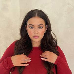 Emma Arletta, 29 (TikTok Star)