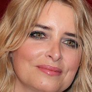 Emma Atkins, 48 (TV Actress)