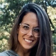 Emma Banes, 33 (TikTok Star)