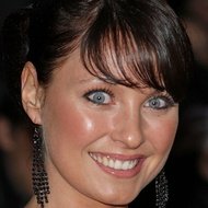 Emma Barton, 46 (TV Actress)
