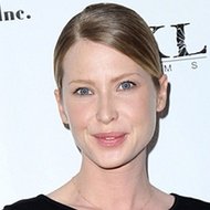 Emma Booth, 42 (Model)